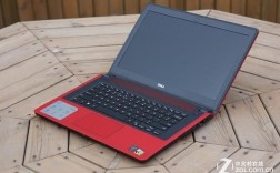 Dell的N4010本本？戴尔笔记本m40l0