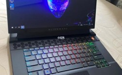 漫威蜘蛛侠2笔记本能玩吗？amd fx笔记本电脑