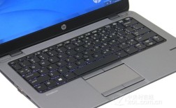 惠普elitebook820g1配置？惠普820g1玩游戏怎么样