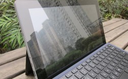 笔记本的LED防眩光屏和IPS雾面屏有什么区别？笔记本防眩光屏幕
