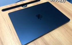macbook air深空灰和金色哪个好看？苹果笔记本拍什么颜色好