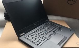 戴尔二手笔记本能卖多少钱？戴尔特价笔记本