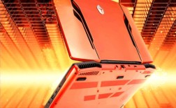 雷神911橙色风暴什么时候上市的？雷神的gtx860显卡怎么样