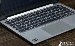 四五千左右的性价比高的电脑？联想笔记本720S锐龙处理器