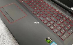 一般联想拯救者笔记本能用多久？不是游戏本的笔记本