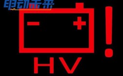 电动车充电器指示灯为什么两个灯都是红的？为什么游戏本背光都是红色的