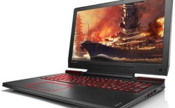 thinkpad和拯救者哪个值得购买？拯救者电脑怎么样