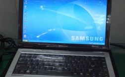 samsung905s3g-k07能不能加装固态硬盘？三星np905s3g-k06cn怎么样