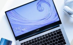 华为笔记本为什么比荣耀笔记本贵？华为笔记本售价