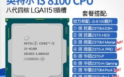 m56y57是什么级别的cpu？英特尔m5是什么电脑