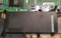 华硕x505bp怎么升级？华硕笔记本V505L固态