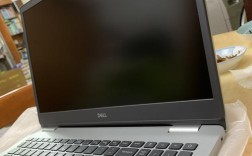 戴尔灵越15pro5518能玩什么游戏？dell笔记本游戏推荐2015