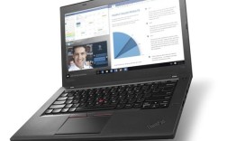 ThinkPad T系列和E系列差距很大么？r61e笔记本怎么样