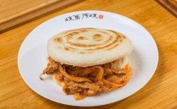 陕西有哪些特色？本机有什么特色