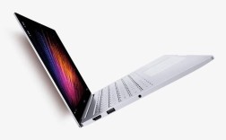 小米book2023什么时候出新款？最新笔记本电脑发布
