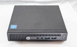 惠普迷你主机可以安装独立显卡吗？惠普可拆分笔记本