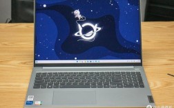 小新162023款屏幕怎么样？小新笔记本屏幕材质