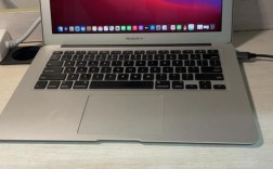 14年13寸macbook air介绍？2014最轻薄笔记本