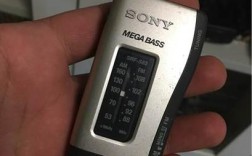 索尼s83收音机哪年产的？索尼2005年笔记本
