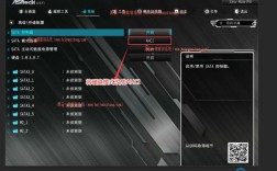 我想问下，玩逆战，是Win7系统好，还是Win10系统好，我现在是Win10，房间进入游戏卡无响应又是什么情况？笔记本玩游戏装什么系统