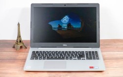 戴尔灵越5590优缺点？灵越处理器怎么样