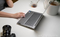 book与笔记本区别？职场新人笔记本推荐