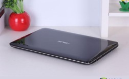 华硕a555l硬盘尺寸？华硕笔记本a555l