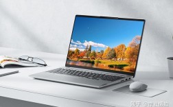 2021的笔记本电脑能用多久？笔记本使用时间