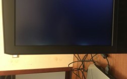 笔记本ips屏幕漏光怎么才算严重？ips屏笔记本
