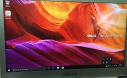 华硕u303u屏幕多大的？华硕u303u怎么样