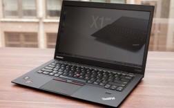 thinkpad x1参数？i7 ivb 笔记本