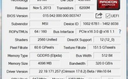 r5m240显卡参数？amd r5 m240显卡怎么样