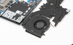 拯救者y7000p2019散热怎么样？便携笔记本 散热