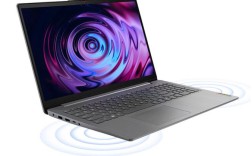联想ideapad15锐龙版r7-5700u测评？联想15寸轻薄笔记本