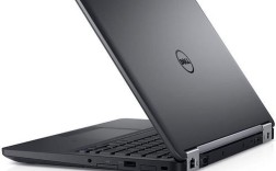 戴尔E7270i7-6600u属于什么级别？戴尔e7270怎么样