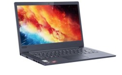 联想e41-50笔记本怎么样？联想k41笔记本怎么样