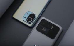 小米11pro三个摄像头分别是什么？索尼pro11怎么样