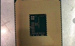 xeon(至强) e5460配啥主板？e5460cpu怎么样