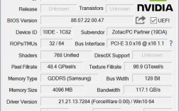 gtx880显卡可以流畅运行thefoundry的mari吗？gtX880的笔记本