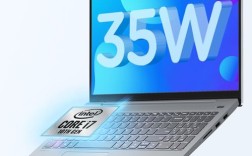 2021笔记本销量前10品牌？笔记本什么电脑好