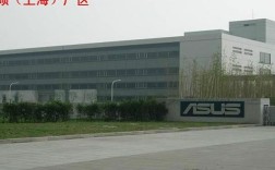 上海昌硕bu1制造是做什么的？华硕bu1制造是干什么的