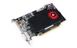 ATI Radeon HD 7660D这显卡怎么样？hd7660显卡怎么样