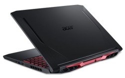acer nitro 5的长宽是多少？acer15寸笔记本