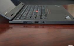 thinkpad为什么用一会就发热？联系s1笔记本