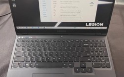 联想拯救者r7000官方标配都有啥？联想笔记??电脑标配都有什么