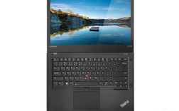 ThinkPadT470p值得买吗？什么笔记本有逼格
