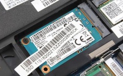 联想b480配置？v480联想什么接口