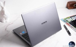 联想小新pro142023用的什么材质？碳纤维笔记本镁铝合金