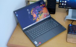 联想小新air14锐龙版4300值得吗？联想小新14锐龙版笔记本怎么样
