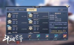 黄阶斗技有哪些？雷神曜蓝什么时候降价